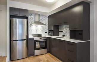 Partner-provided photo for $7350 unit