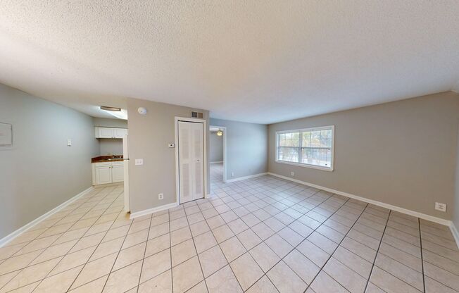 1 bed, 1 bath, 750 sqft, $900, Unit 2020-3