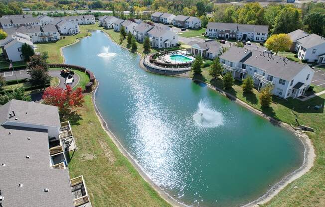 College Park