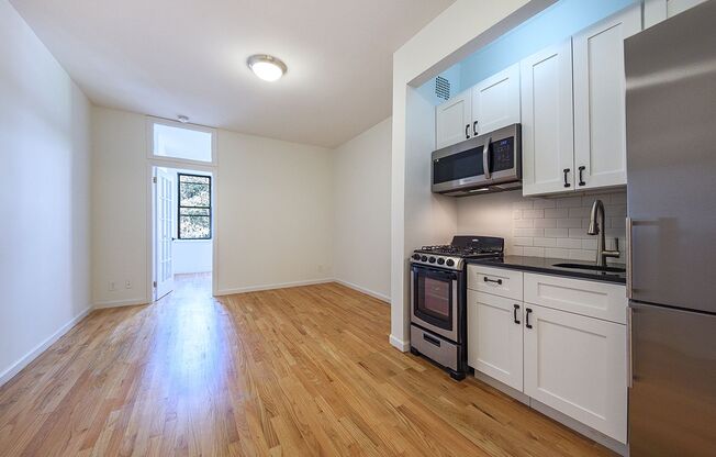 415 East 87th St