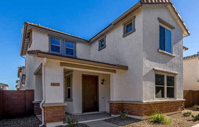 New Listing in Surprise