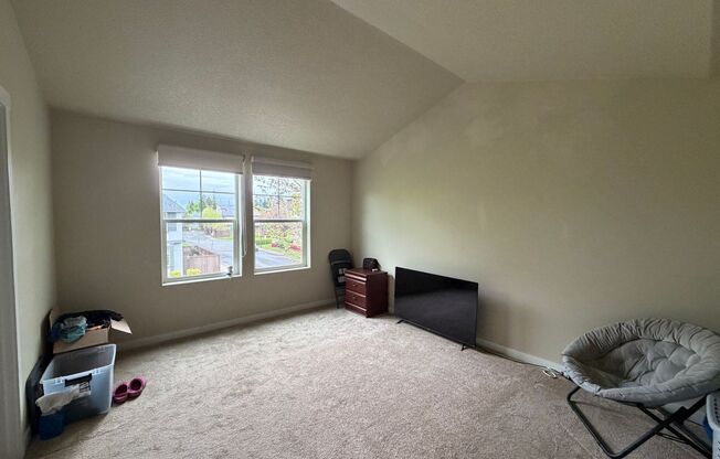 Charming Corner Lot Home | 3BD | 2.5BA | Baseline Woods | Great Location!