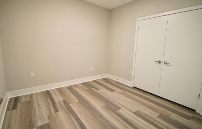 1 bed, 1 bath, 605 sqft, $1,495, Unit APT 517