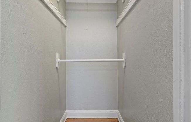 Studio, 1 bath, 260 sqft, $725, Unit 607