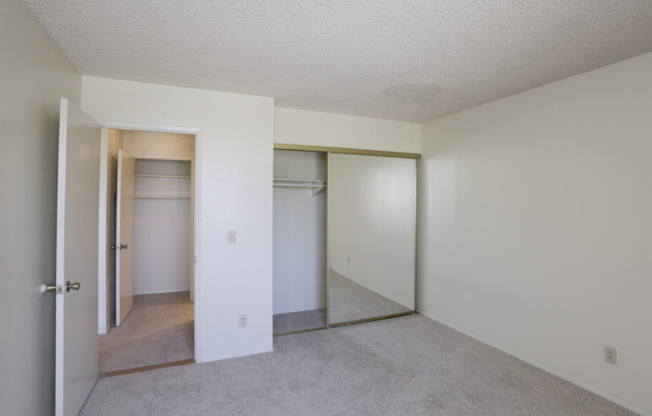 1 bed, 1 bath, 640 sqft, $1,995, Unit 658 - 157