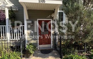 1805 3 AVE S