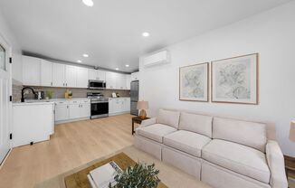 Partner-provided photo for $2549 unit