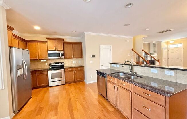 1310 STILL MONUMENT WAY
