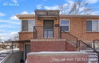 2300 W 39 AVE