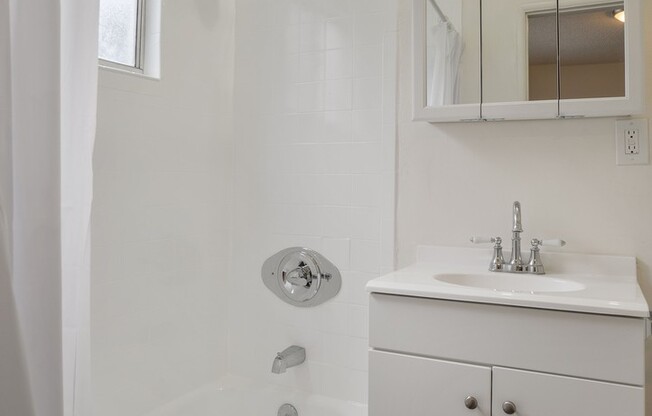 MC 173rd Street Properties, LLC