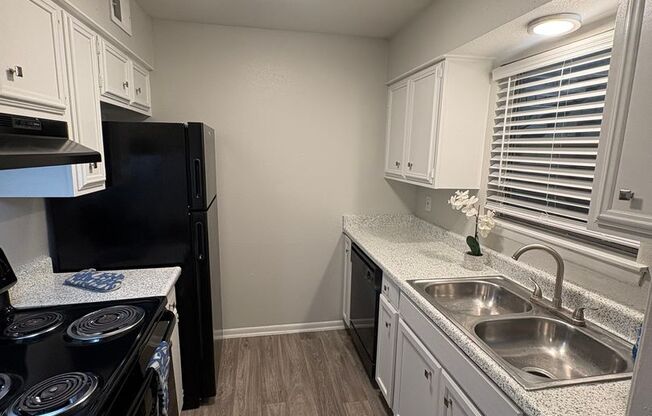 2 beds, 2 baths, 931 sqft, $1,450, Unit 13-1302