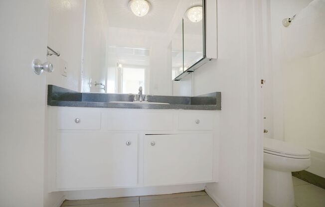 1 bed, 1 bath, 650 sqft, $2,599, Unit 202