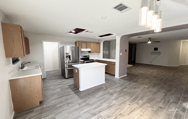 4301 TRIBORO TRL