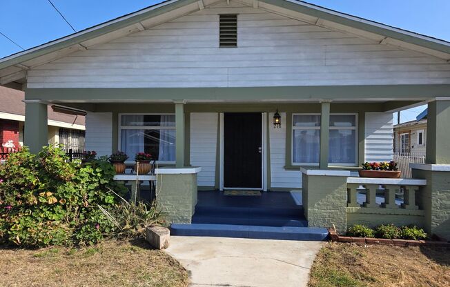 MUST SEE! Beautiful Home