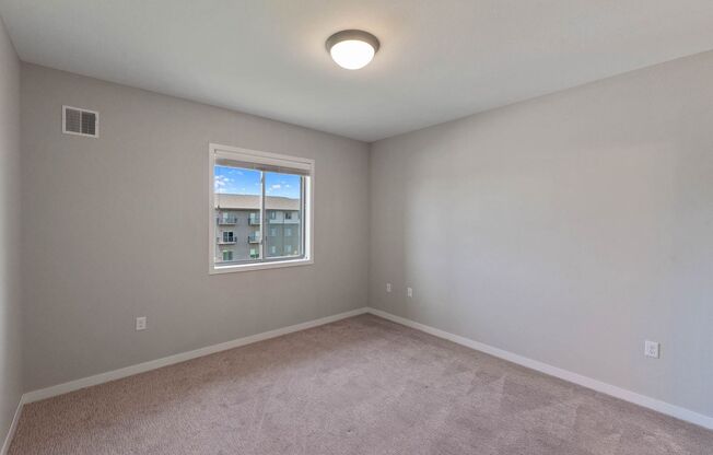 2 beds, 2 baths, 1,064 sqft, $1,275, Unit 214