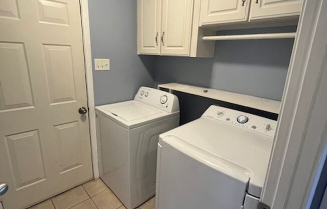 3 beds, 2 baths, $1,500