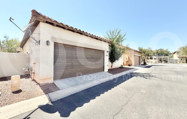 1144 S OSBORN LN