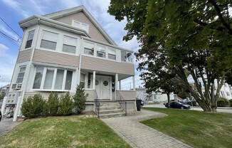164 BROWN ST