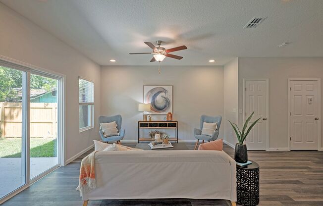 3 beds, 2.5 baths, 1,652 sqft, $2,200, Unit 5432