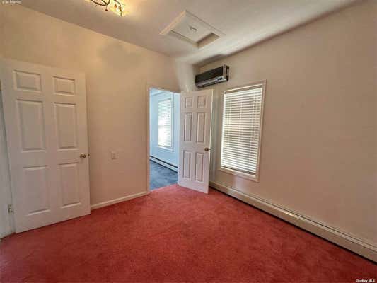 3 beds, 1 bath, 1,150 sqft, $3,000, Unit 2