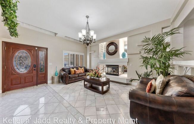 9523 CORAL BELL CT
