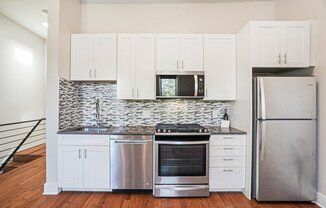 1250 ALT CARROLLSBURG PL SW