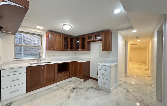 2537 KILDARE
