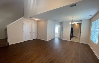 3 beds, 2 baths, $2,055