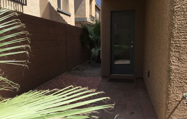 164 BELMONT CYN PL