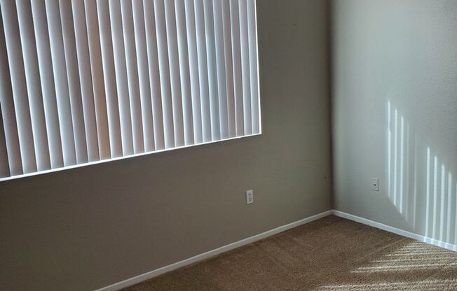 San Simeon Condo