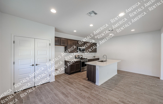 14243 W HACKAMORE DR
