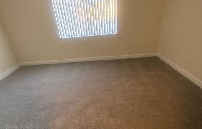 1 bed, 1 bath, 800 sqft, $1,725, Unit 3355 #104