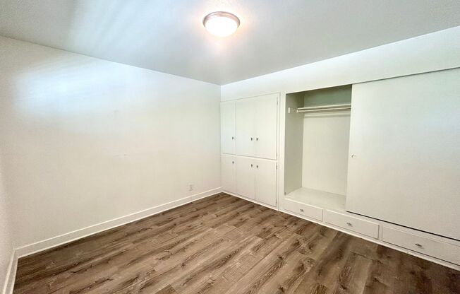 1 bed, 1 bath, 485 sqft, $1,550, Unit 308