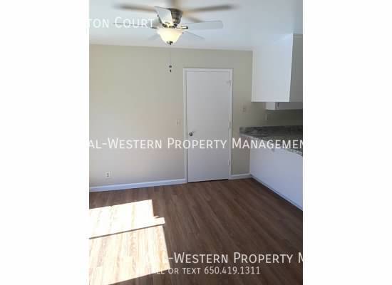 1317 CONISTON CT