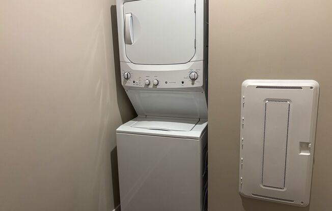 Studio, 1 bath, 601 sqft, $1,129, Unit 509