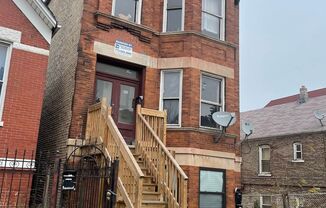 2842 W. 25th Place