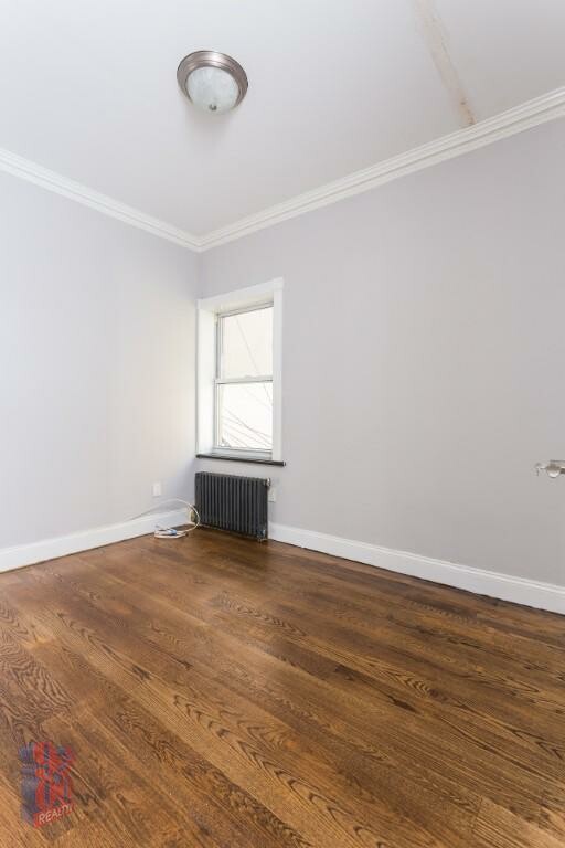 437 W 53RD ST