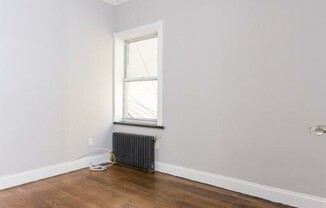 437 W 53RD ST