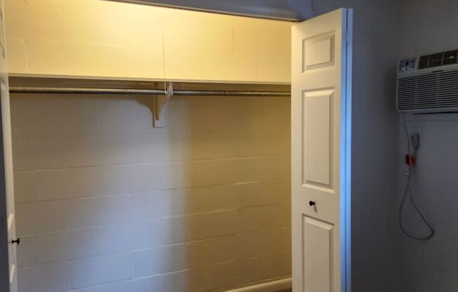 1 bed, 1 bath, 682 sqft, $1,265, Unit GL25009