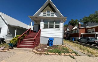 618 W Clark