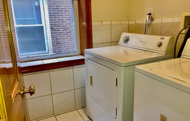 1231 South 47th Street