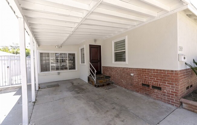 7940 STANSBURY AVE