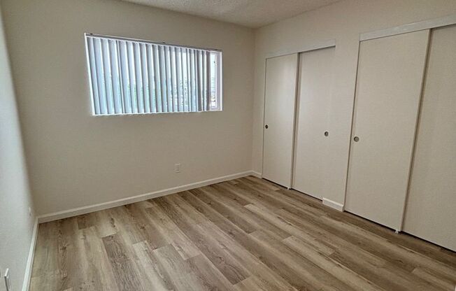 2 beds, 1 bath, 800 sqft, $2,195, Unit C16