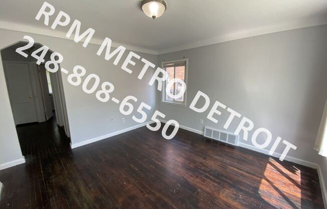 7795 Heyden St.
