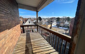 108 Craighead