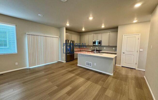 6255 N NEPAL CT