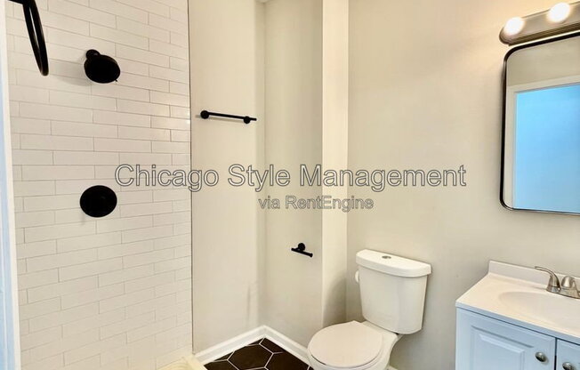 3 beds, 2 baths, 1,500 sqft, $1,995, Unit 2