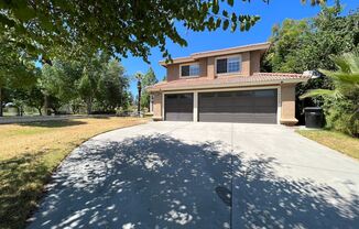 14008 Rothchild St.