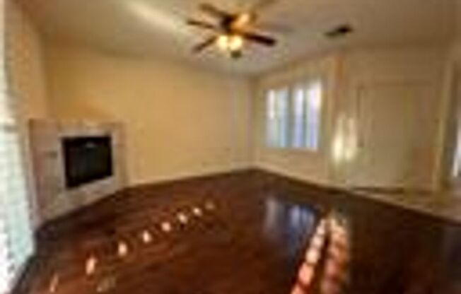 2 beds, 2.5 baths, $1,850