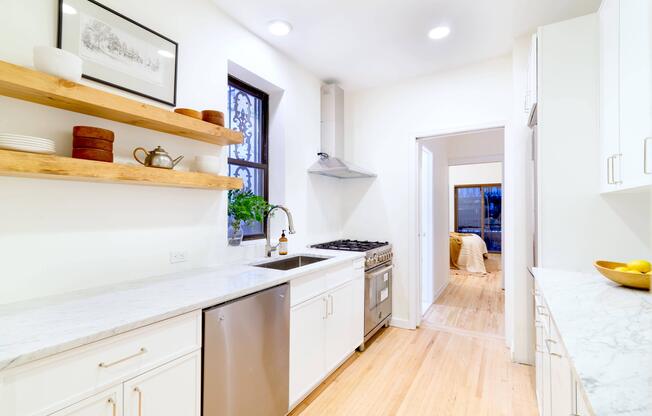 349 W 71 ST